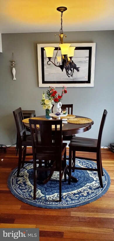 9366 Sea Oat Ct, North Beach, MD 20714 - photo 4