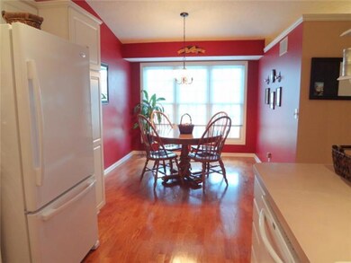 7231 Glen Terra Dr, Lansing, MI 48917 - photo 6