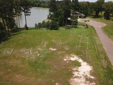 Gray's Creek - Lot 21