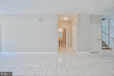 109 Rittenhouse Dr, Woodbury, NJ 08096 - photo 7