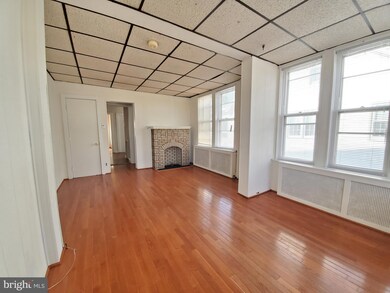 230 S Davis Ave unit A, Audubon, NJ 08106 - photo 5