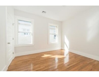 74 Morrison Ave unit 3, Somerville, MA 02144 - photo 4