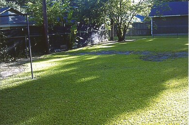 1212 Houston St, Rosenberg, TX 77471 - photo 5