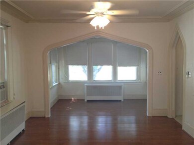 18 Bow St, Cranston, RI 02905 - photo 5