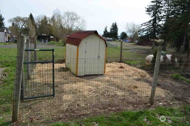 3049 Main St, Custer, WA 98240 - photo 4