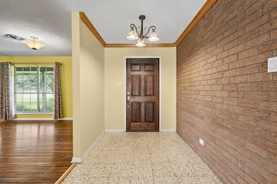 4625 Emerson Rd, Orange, TX 77630 - photo 2