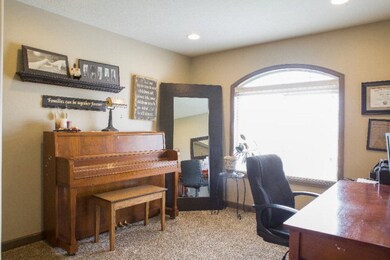 385 N 850 W, Blackfoot, ID 83221 - photo 7