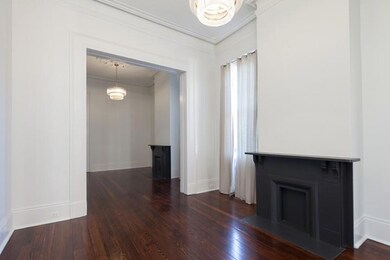 1522 Felicity St unit A, New Orleans, LA 70130 - photo 3