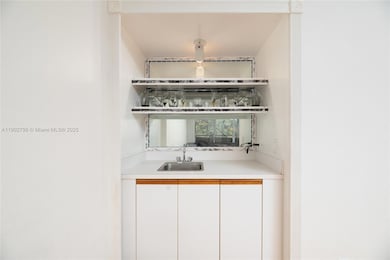 1720 Hammock Blvd unit 209, Coconut Creek, FL 33063 - photo 7