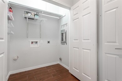 5701 Gaston Ave unit 4, Dallas, TX 75214 - photo 7