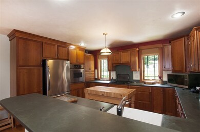 35 Chestnut Hill Rd, Dublin, NH 03444 - photo 6