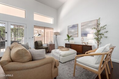 4261 E Encanto St, Mesa, AZ 85205 - photo 7