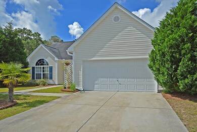 2799 Summertrees Blvd. 29455