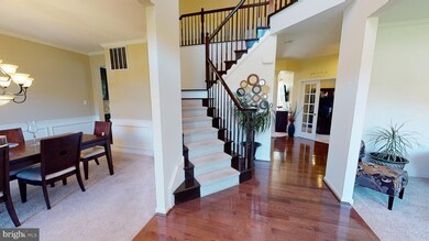 1048 Ashland Ct, Williamstown, NJ 08094 - photo 4