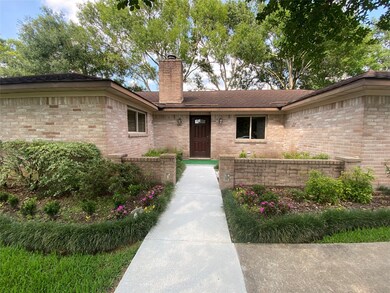 1707 Laurel Oaks Dr, Richmond, TX 77469 - photo 2