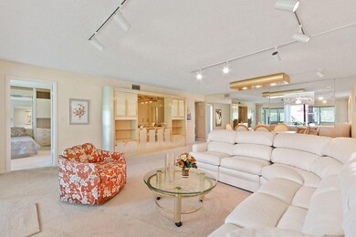 009-5674FairwayParkDr-BoyntonBeach-FL-sm