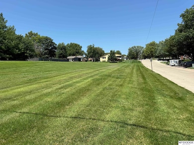 1303 Summit St unit Parcel B, Red Oak, IA 51566 - photo 3