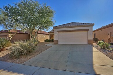 15801-W-Lahlum-Ln-11