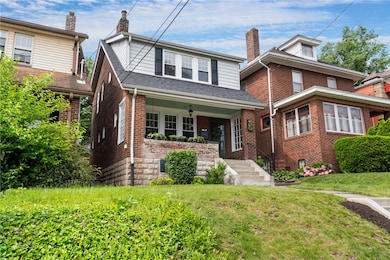 964 GREENFIELD