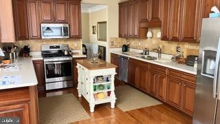 99 Longview Ln, Newtown Square, PA 19073 - photo 5