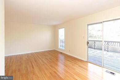 57 Gravenhurst Ct, North Potomac, MD 20878 - photo 6