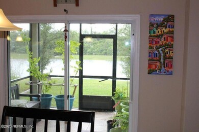 1452 Aspenwood Dr, Jacksonville, FL 32211 - photo 6