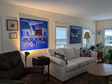 9 Bonnie Brae St, Camden, ME 04843 - photo 4