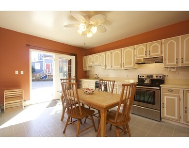 39 Pond St unit 2, Newburyport, MA 01950 - photo 3