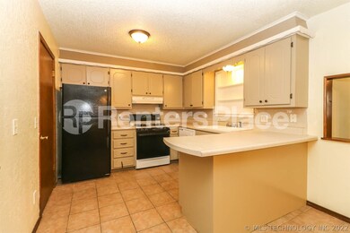 2981 W 66th St, Tulsa, OK 74132 - photo 4