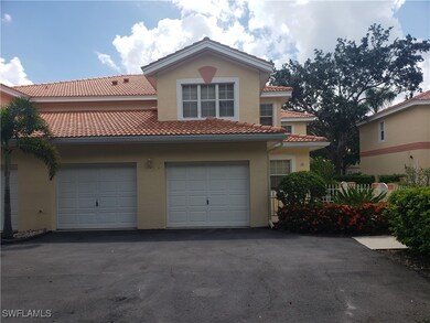 7552 Oleander Gate Dr unit 204, Naples, FL 34109 - photo 2