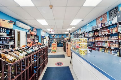 126-30 S Cayuga St, Ithaca, NY 14850 - photo 5