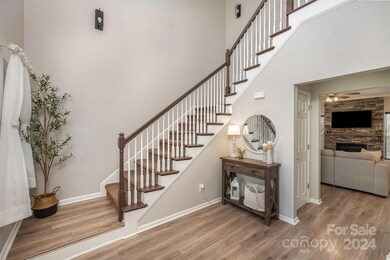 9602 Gilead Grove Rd, Huntersville, NC 28078 - photo 7