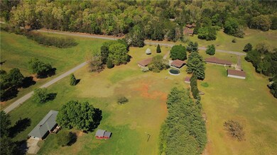 140 Acker Rd, Anderson, SC 29624 - photo 6