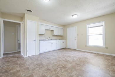 Kitchen also has new vinyl flooring! 1173 Lawrence Rd, Murfreesboro, TN 37128