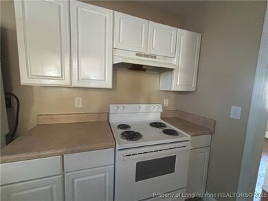 1519 Fort Bragg Rd unit A, Fayetteville, NC 28305 - photo 7
