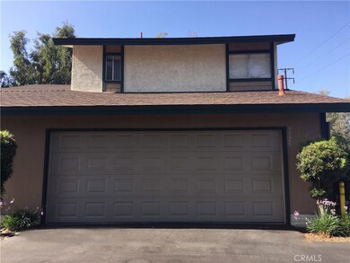 5525 Muir Dr, Buena Park, CA 90621 - photo 2