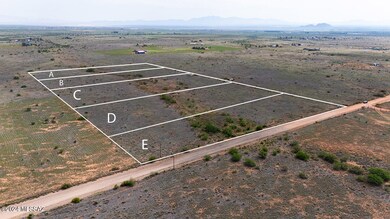 treasure-8-lines-all-property-lines
