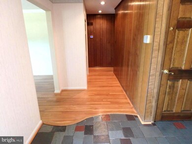 20 Aronimink Dr, Newark, DE 19711 - photo 3