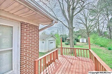 210 Monte Vista Drive, Madison, AL 35758