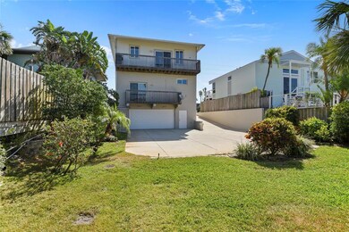 1640 N Atlantic Ave, New Smyrna Beach, FL 32169 - photo 6