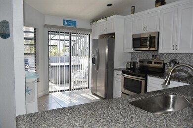 3920 Bal Harbor Blvd unit B1, Punta Gorda, FL 33950 - photo 7