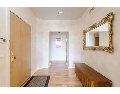 99 Florence St unit 202B, Chestnut Hill, MA 02467 - photo 4