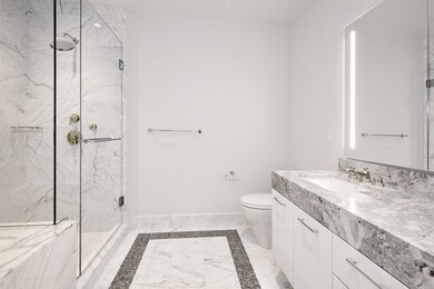 The Residences at Winthrop Center unit 5209, Boston, MA 02110 - photo 7
