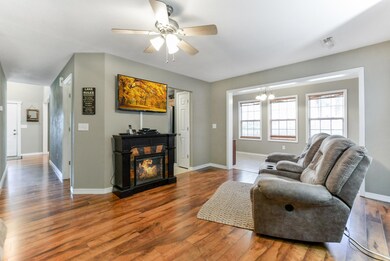 130 schodack rd