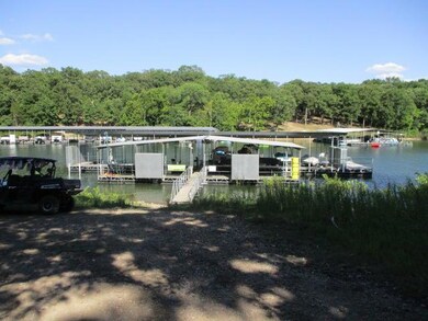 240 Quiet Ln, Shell Knob, MO 65747 - photo 4