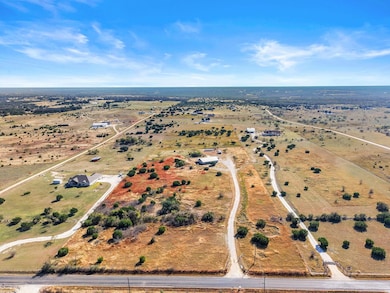 5777 County Road 236, Liberty Hill, TX 78642 - photo 2