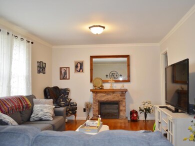 2914 Brookside Dr, Columbia, TN 38401 - photo 5