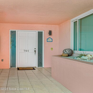 05_5635HighwayA1A200_mls