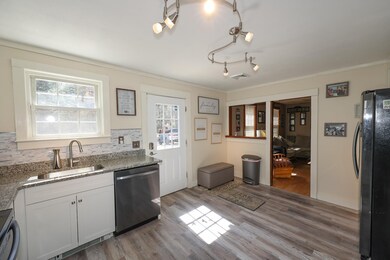 33 Temple Rd, Henniker, NH 03242 - photo 6