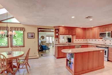 17 Treetops Ln, Danvers, MA 01923 - photo 6